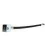 CENTRIC PARTS 150.42369 Centric Brake Hose