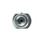 CENTRIC PARTS 150.42369 Centric Brake Hose