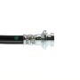 CENTRIC PARTS 150.42369 Centric Brake Hose