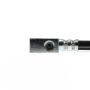 CENTRIC PARTS 150.42369 Centric Brake Hose