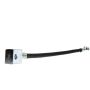 CENTRIC PARTS 150.42369 Centric Brake Hose