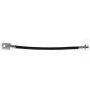 CENTRIC PARTS 150.42369 Centric Brake Hose