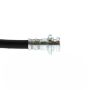 CENTRIC PARTS 150.42370 Centric Brake Hose