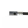CENTRIC PARTS 150.42370 Centric Brake Hose