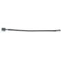 CENTRIC PARTS 150.42370 Centric Brake Hose
