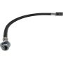 CENTRIC PARTS 150.42371 Centric Brake Hose