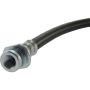 CENTRIC PARTS 150.42371 Centric Brake Hose