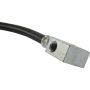 CENTRIC PARTS 150.42371 Centric Brake Hose