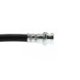 CENTRIC PARTS 150.42371 Centric Brake Hose