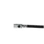 CENTRIC PARTS 150.42371 Centric Brake Hose