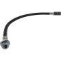 CENTRIC PARTS 150.42371 Centric Brake Hose