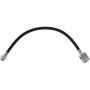 CENTRIC PARTS 150.42371 Centric Brake Hose