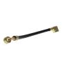 CENTRIC PARTS 150.42372 Centric Brake Hose