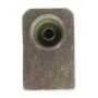 CENTRIC PARTS 150.42372 Centric Brake Hose