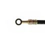 CENTRIC PARTS 150.42372 Centric Brake Hose
