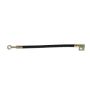 CENTRIC PARTS 150.42372 Centric Brake Hose