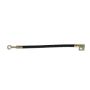 CENTRIC PARTS 150.42372 Centric Brake Hose