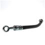 CENTRIC PARTS 150.42373 Centric Brake Hose