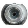 CENTRIC PARTS 150.42373 Centric Brake Hose