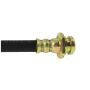 CENTRIC PARTS 150.42373 Centric Brake Hose