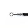 CENTRIC PARTS 150.42373 Centric Brake Hose
