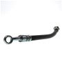 CENTRIC PARTS 150.42373 Centric Brake Hose