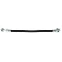 CENTRIC PARTS 150.42373 Centric Brake Hose