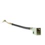 CENTRIC PARTS 150.42374 Centric Brake Hose