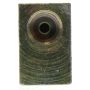 CENTRIC PARTS 150.42374 Centric Brake Hose