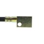 CENTRIC PARTS 150.42374 Centric Brake Hose