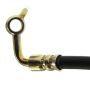 CENTRIC PARTS 150.42374 Centric Brake Hose