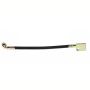 CENTRIC PARTS 150.42374 Centric Brake Hose