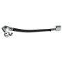 CENTRIC PARTS 150.42375 Centric Brake Hose