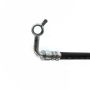 CENTRIC PARTS 150.42375 Centric Brake Hose