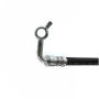 CENTRIC PARTS 150.42375 Centric Brake Hose