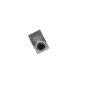 CENTRIC PARTS 150.42375 Centric Brake Hose