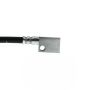 CENTRIC PARTS 150.42375 Centric Brake Hose