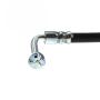 CENTRIC PARTS 150.42375 Centric Brake Hose