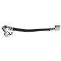 CENTRIC PARTS 150.42375 Centric Brake Hose