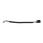 CENTRIC PARTS 150.42375 Centric Brake Hose