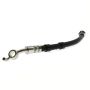 CENTRIC PARTS 150.42376 Centric Brake Hose