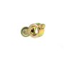 CENTRIC PARTS 150.42376 Centric Brake Hose