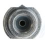 CENTRIC PARTS 150.42376 Centric Brake Hose