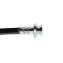 CENTRIC PARTS 150.42376 Centric Brake Hose