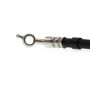 CENTRIC PARTS 150.42376 Centric Brake Hose