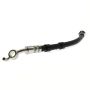 CENTRIC PARTS 150.42376 Centric Brake Hose