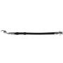 CENTRIC PARTS 150.42376 Centric Brake Hose