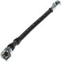 CENTRIC PARTS 150.42377 Centric Brake Hose