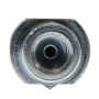 CENTRIC PARTS 150.42377 Centric Brake Hose