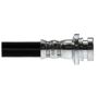 CENTRIC PARTS 150.42377 Centric Brake Hose